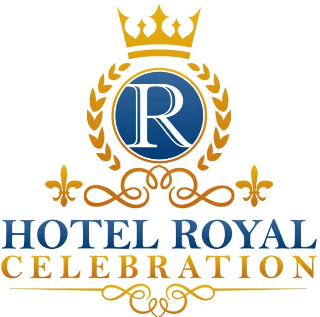Hotel Royal Celebration
